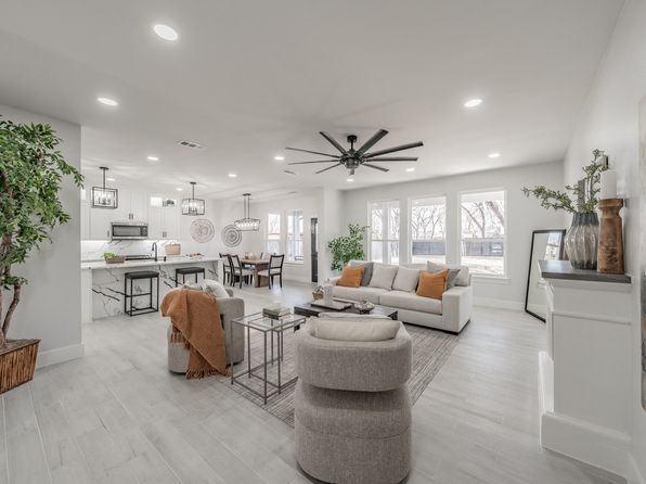 Additional image 3 of 1122 S Montclair Ave, Dallas, TX 75208