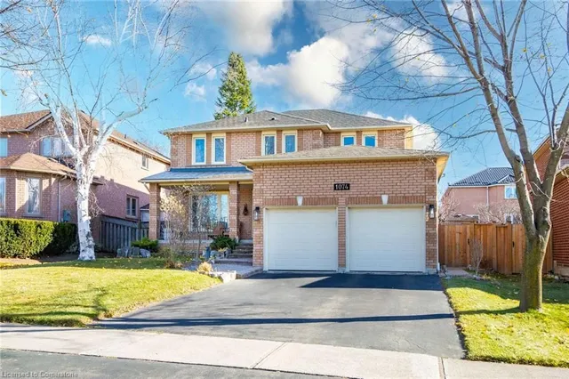 Additional image 2 of 1074 Bradbury Chase