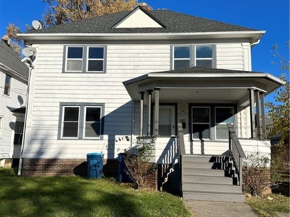 Primary image of 529 Hamilton Ave, Lorain, OH 44052