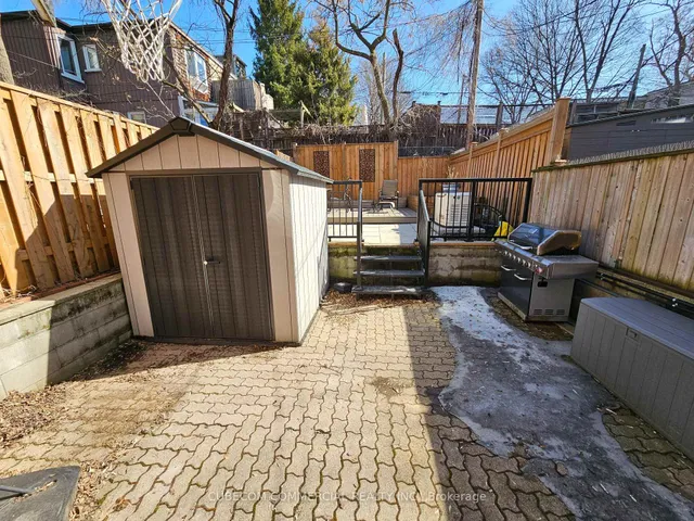 Additional image 10 of 647 Logan Ave