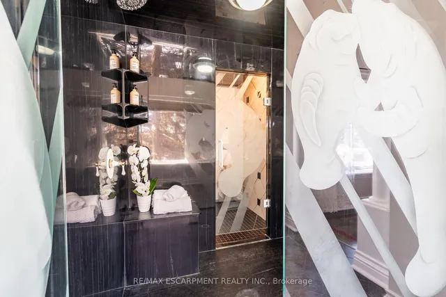 Additional image 22 of 11 Palomino Dr