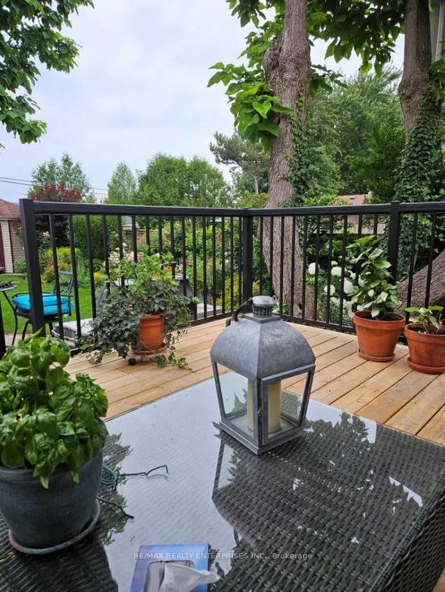 Additional image 42 of 342 Martin St