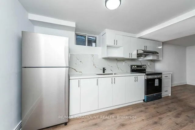 Additional image 30 of 6 Arkley Cres