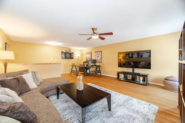 Additional image 36 of 104 Georgian Dr