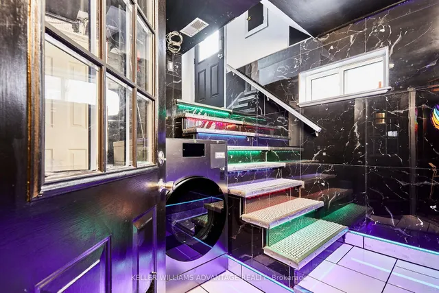 Additional image 23 of 9 Chapman Ave