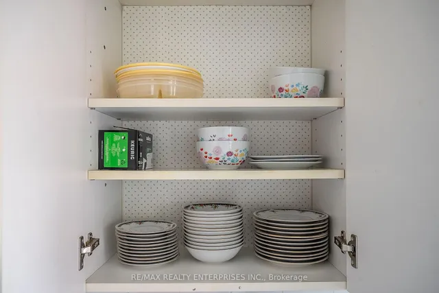 Additional image 14 of 109 Huron St