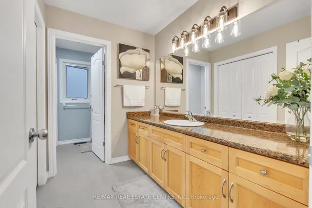 Additional image 25 of 48 Isaiah Dr