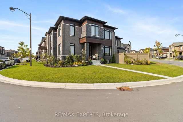 Additional image 2 of 12 Moorcroft Pl
