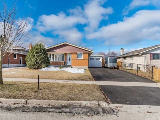 Additional image 2 of 179 Laurentian Dr