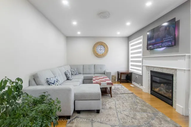 Additional image 9 of 17 Flatfield Way