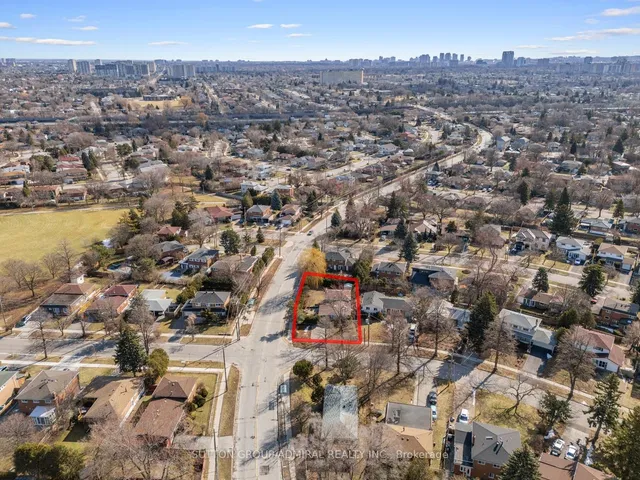 Additional image 30 of 25 Hobart Dr