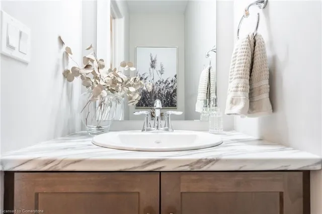 Additional image 8 of 8 Birot Lane