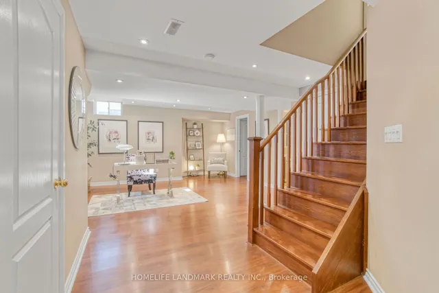 Additional image 38 of 5253 Nova Cres