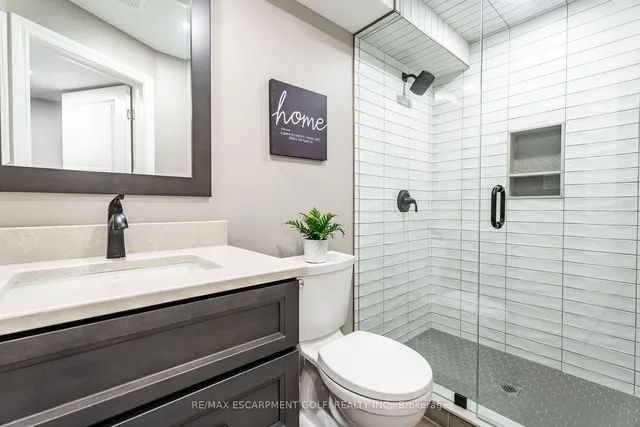 Additional image 32 of 48 Galileo Dr