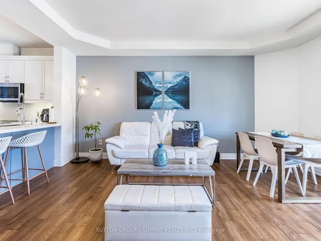 Additional image 20 of 4115 Upper Middle Rd Unit 15