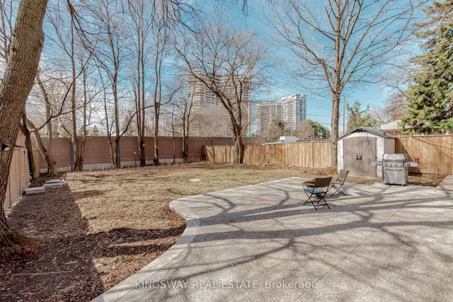 Additional image 49 of 1395 Tyneburn Cres