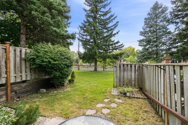 Additional image 47 of 139 Huntingdale Blvd