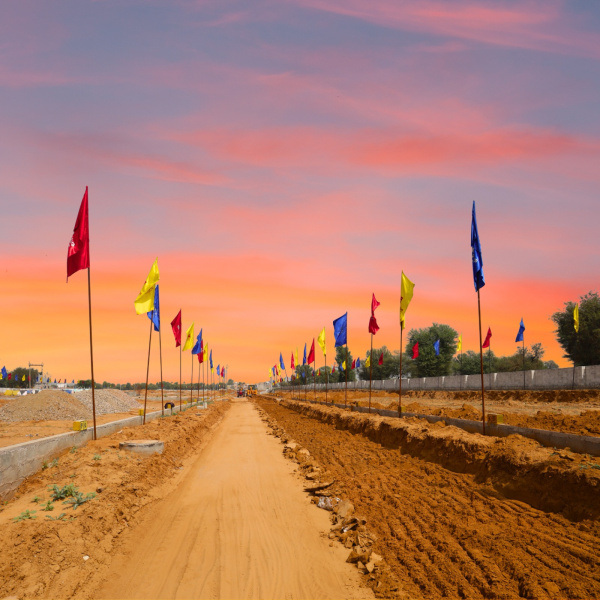 Additional image 3 of Kapoorawala, Jaipur