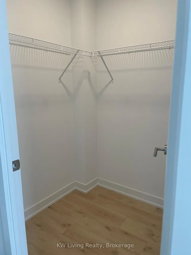 Additional image 7 of 2799 Kingston Rd Unit 902