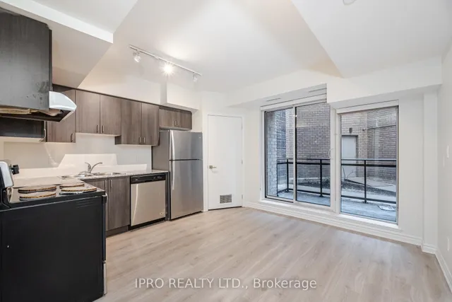 Additional image 8 of 1 Falaise Rd Unit 101