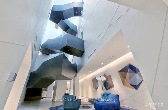 Additional image 25 of 50 Ordnance St Unit 1808