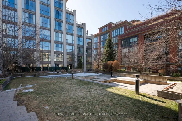 Additional image 38 of 18 Beverley St Unit 322