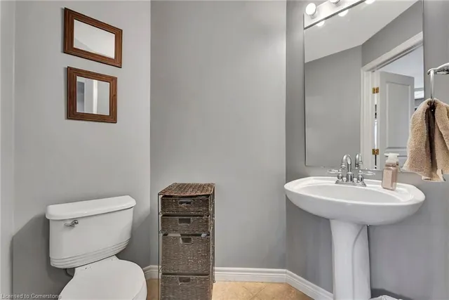 Additional image 12 of 20 Donald Bell Dr