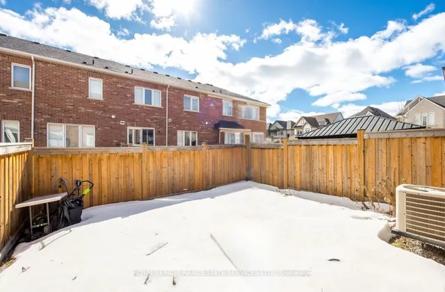 Additional image 20 of 142 Beaveridge Ave