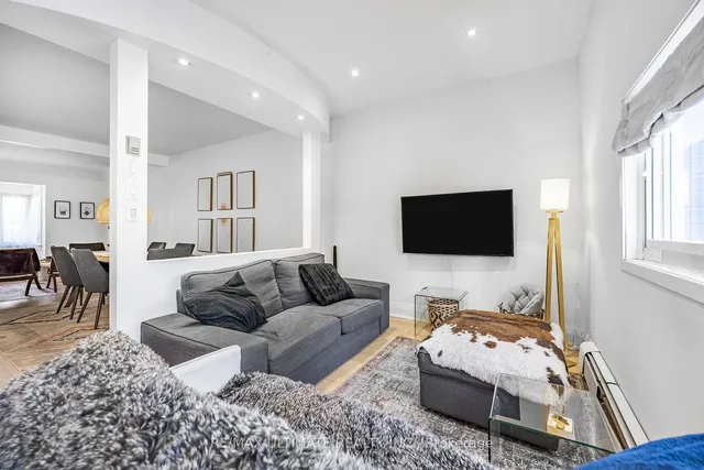 Additional image 16 of 275 Kenilworth Ave