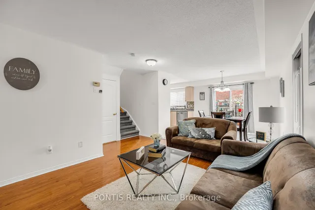 Additional image 11 of 22 Mistdale Cres