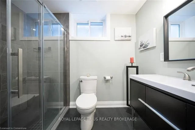 Additional image 20 of 150 Upper Paradise Rd