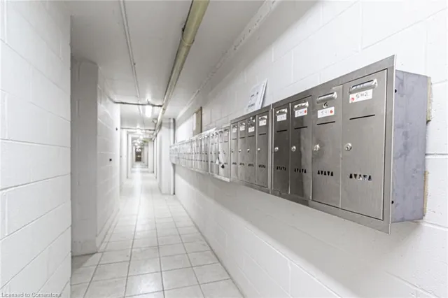 Additional image 29 of 895 Maple Ave Unit 509