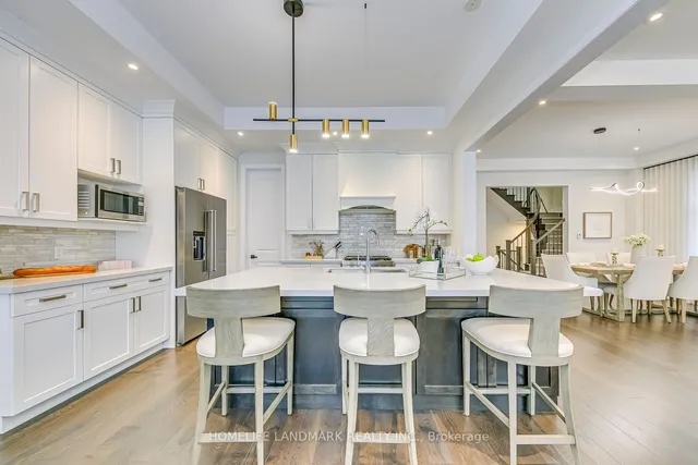 Additional image 10 of 55 Ballmer Tr