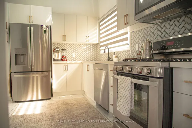 Additional image 8 of 21 Alhart Dr