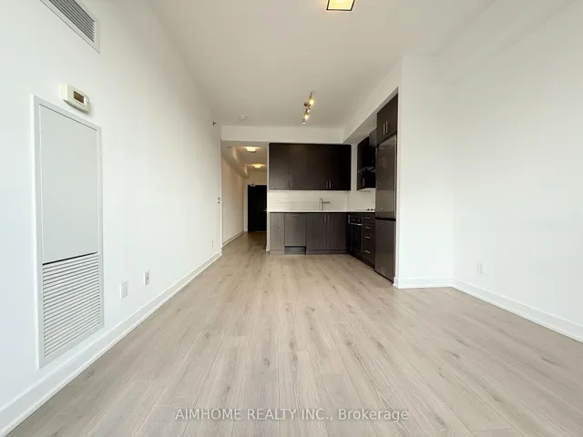 Additional image 7 of 195 Bonis Ave Unit 1113