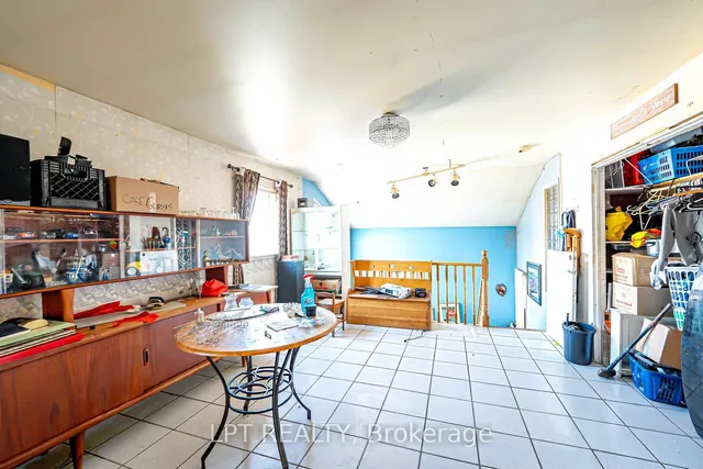 Additional image 28 of 35 Marlebon Rd