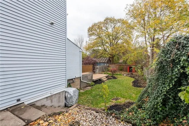 Additional image 23 of 19 Strachan St