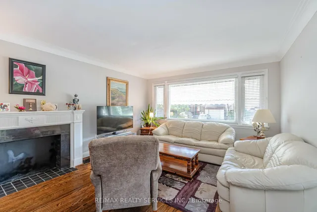 Additional image 8 of 18 Wellington St