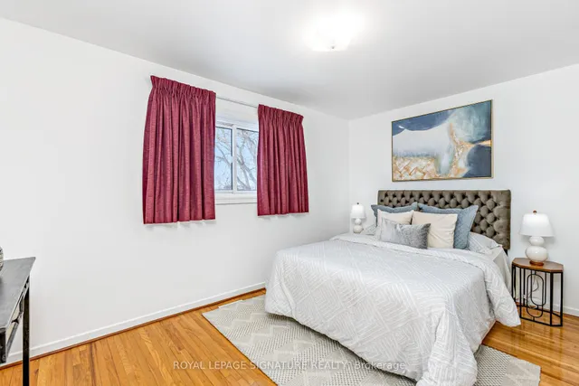 Additional image 17 of 40 Tweedrock Cres