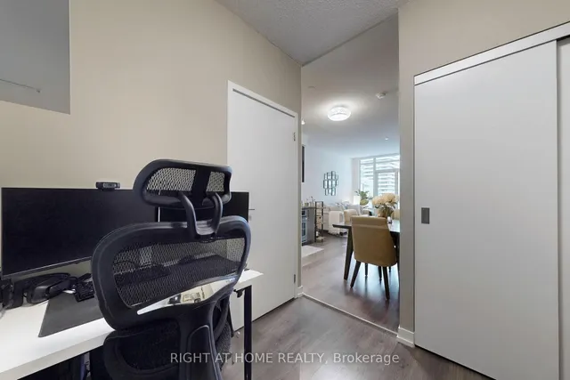 Additional image 21 of 98 Lillian St Unit 622