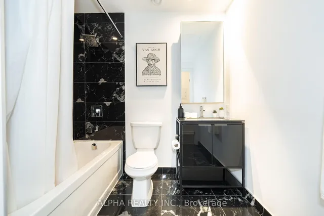 Additional image 8 of 77 Shuter St Unit 207