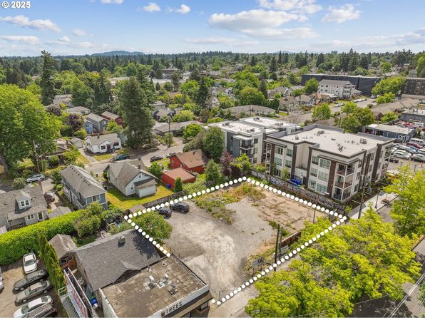 7044 NE M L King Blvd, Portland, OR 97211