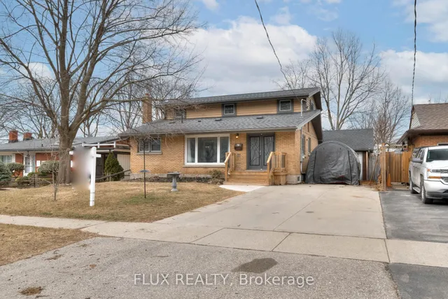 Additional image 3 of 36 Perkell Pl