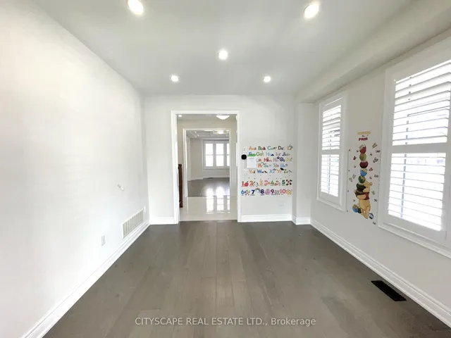 Additional image 11 of 2 Wheatberry Cres