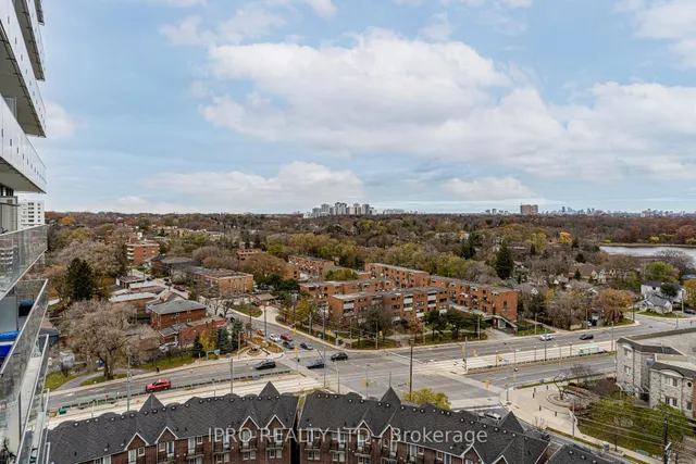 Additional image 20 of 103 The Queensway N/A Unit 1317