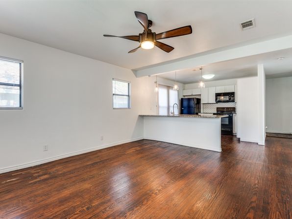 Additional image 5 of 514 Hollywood Ave, Dallas, TX 75208