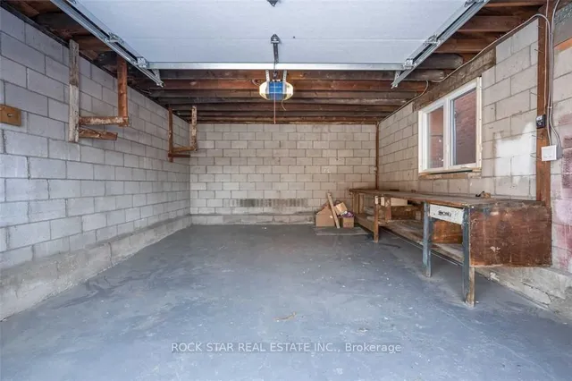 Additional image 34 of 1 Edward St