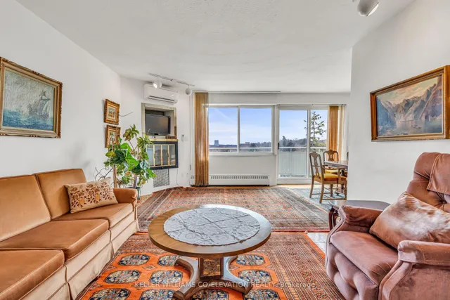 Additional image 14 of 30 Allanhurst Dr Unit 607