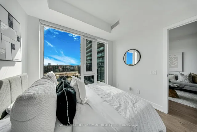 Additional image 15 of 225 VETERANS Dr Unit 406