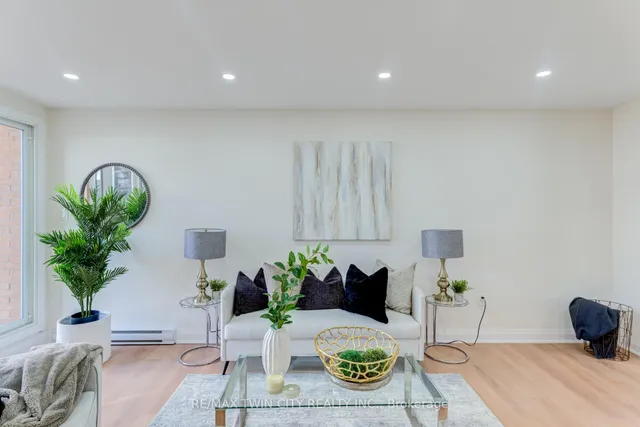 Additional image 11 of 100 Mornelle Crt Unit 1085